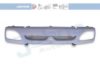 JOHNS 60 07 05-2 Radiator Grille